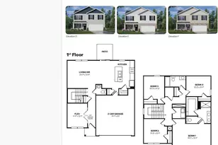 238 Palm Dr, Sanford, NC 27332 - Photo 40