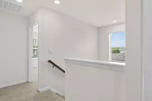 238 Palm Dr, Sanford, NC 27332 - Photo 20