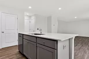 238 Palm Dr, Sanford, NC 27332 - Photo 12