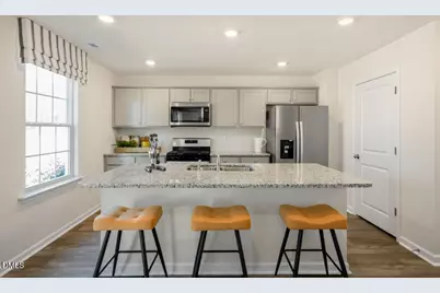 238 Palm Drive, Sanford, NC 27332 - Photo 14