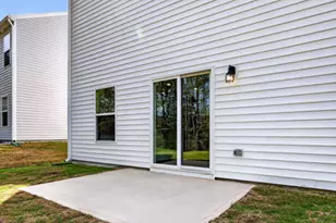 238 Palm Dr, Sanford, NC 27332 - Photo 36