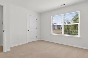 238 Palm Dr, Sanford, NC 27332 - Photo 24