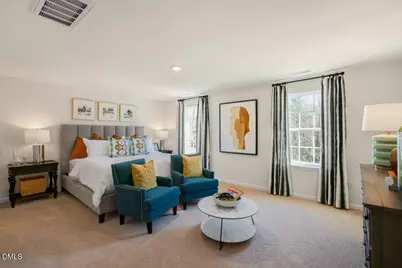 238 Palm Drive, Sanford, NC 27332 - Photo 20