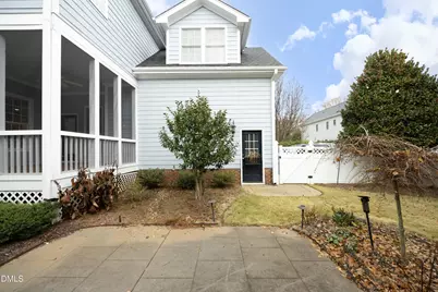 4109 Falls River Avenue, Raleigh, NC 27614 - Photo 50