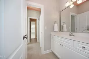 4109 Falls River Ave, Raleigh, NC 27614 - Photo 34