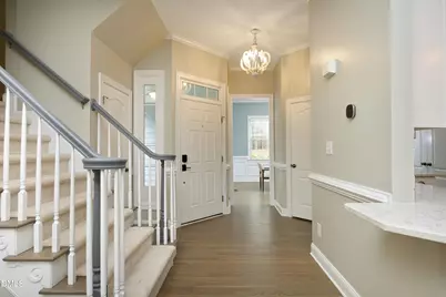 4109 Falls River Avenue, Raleigh, NC 27614 - Photo 10