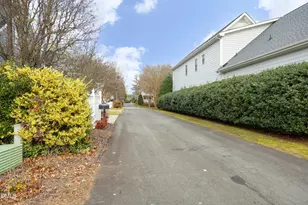 4109 Falls River Ave, Raleigh, NC 27614 - Photo 54