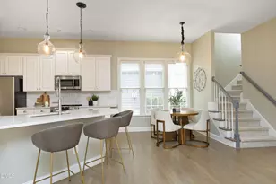 4109 Falls River Ave, Raleigh, NC 27614 - Photo 12