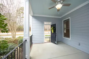 4109 Falls River Ave, Raleigh, NC 27614 - Photo 8