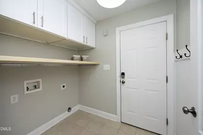 4109 Falls River Avenue, Raleigh, NC 27614 - Photo 26