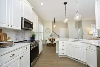 4109 Falls River Avenue, Raleigh, NC 27614 - Photo 14