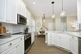 4109 Falls River Ave, Raleigh, NC 27614 - Photo 14