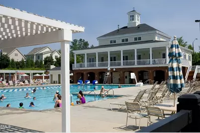 4109 Falls River Avenue, Raleigh, NC 27614 - Photo 58