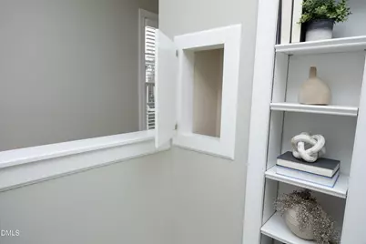 4109 Falls River Avenue, Raleigh, NC 27614 - Photo 40