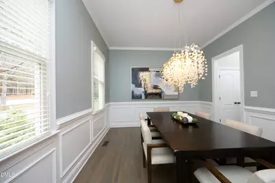 4109 Falls River Avenue, Raleigh, NC 27614 - Photo 18