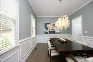 4109 Falls River Ave, Raleigh, NC 27614 - Photo 18