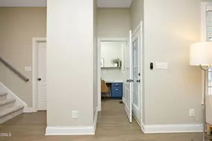 4109 Falls River Ave, Raleigh, NC 27614 - Photo 24
