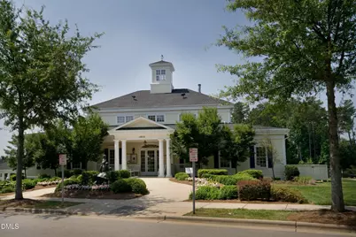 4109 Falls River Avenue, Raleigh, NC 27614 - Photo 56