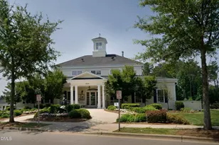 4109 Falls River Ave, Raleigh, NC 27614 - Photo 56