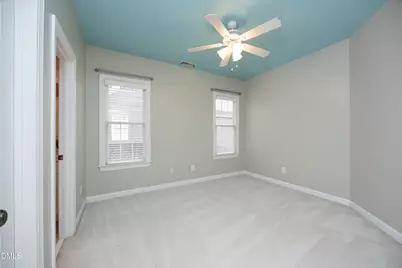 4109 Falls River Avenue, Raleigh, NC 27614 - Photo 36