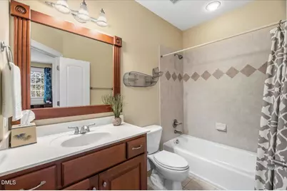 1062 Tacketts Pond Drive, Raleigh, NC 27614 - Photo 34