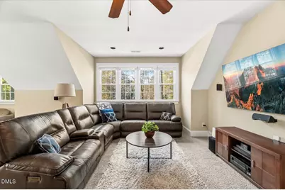 1062 Tacketts Pond Drive, Raleigh, NC 27614 - Photo 36