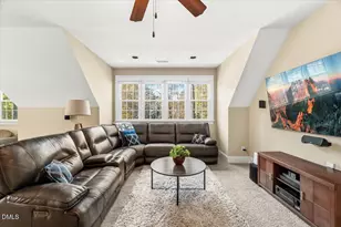 1062 Tacketts Pond Dr, Raleigh, NC 27614 - Photo 36