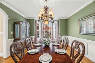 1062 Tacketts Pond Dr, Raleigh, NC 27614 - Photo 10