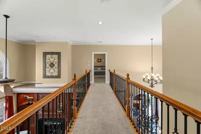 1062 Tacketts Pond Drive, Raleigh, NC 27614 - Photo 32