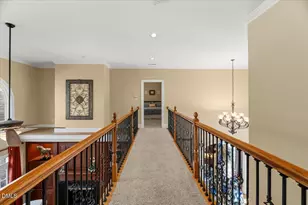 1062 Tacketts Pond Dr, Raleigh, NC 27614 - Photo 32