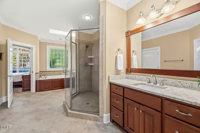 1062 Tacketts Pond Drive, Raleigh, NC 27614 - Photo 30