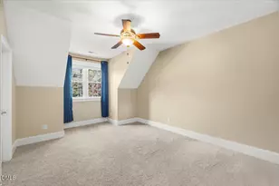 1062 Tacketts Pond Dr, Raleigh, NC 27614 - Photo 38