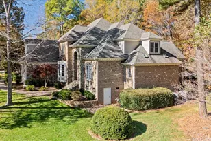 1062 Tacketts Pond Dr, Raleigh, NC 27614 - Photo 2