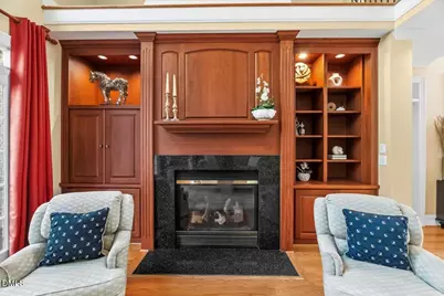 1062 Tacketts Pond Drive, Raleigh, NC 27614 - Photo 14