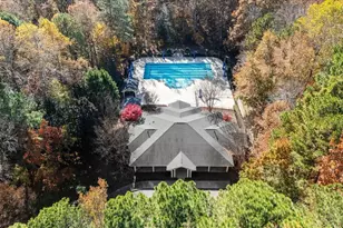 1062 Tacketts Pond Dr, Raleigh, NC 27614 - Photo 50