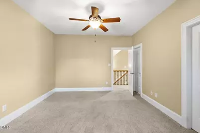 1062 Tacketts Pond Drive, Raleigh, NC 27614 - Photo 40