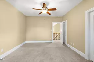 1062 Tacketts Pond Dr, Raleigh, NC 27614 - Photo 40