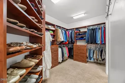 1062 Tacketts Pond Drive, Raleigh, NC 27614 - Photo 28