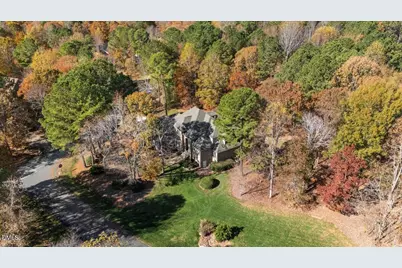 1062 Tacketts Pond Drive, Raleigh, NC 27614 - Photo 52