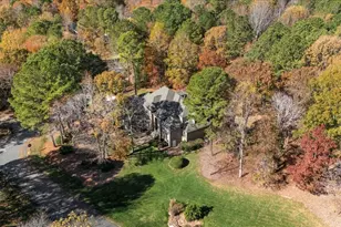 1062 Tacketts Pond Dr, Raleigh, NC 27614 - Photo 52