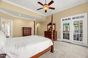 1062 Tacketts Pond Dr, Raleigh, NC 27614 - Photo 26