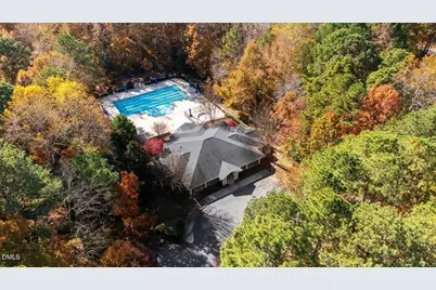 1062 Tacketts Pond Drive, Raleigh, NC 27614 - Photo 48