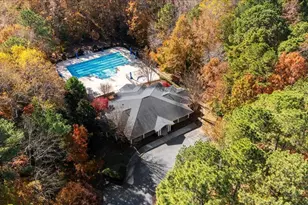 1062 Tacketts Pond Dr, Raleigh, NC 27614 - Photo 48