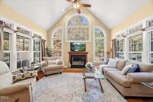 1062 Tacketts Pond Dr, Raleigh, NC 27614 - Photo 18