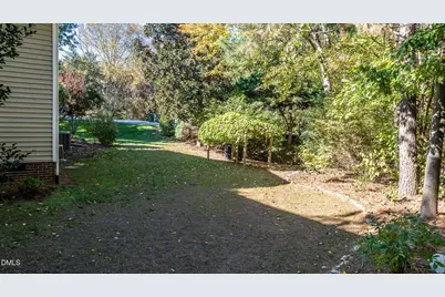 105 Trailing Oak Trail, Clayton, NC 27527 - Photo 54