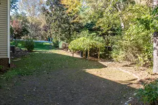 105 Trailing Oak Trail, Clayton, NC 27527 - Photo 54