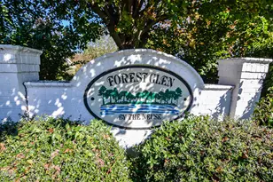 105 Trailing Oak Trail, Clayton, NC 27527 - Photo 60