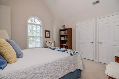 105 Trailing Oak Trail, Clayton, NC 27527 - Photo 34