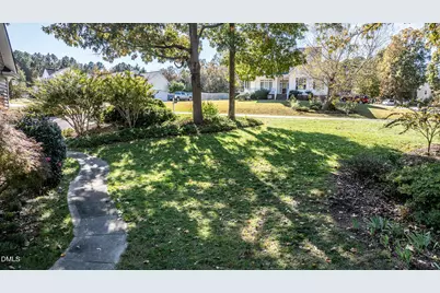 105 Trailing Oak Trail, Clayton, NC 27527 - Photo 52