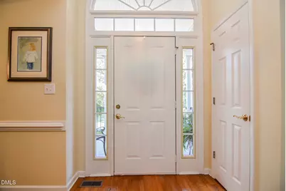 105 Trailing Oak Trail, Clayton, NC 27527 - Photo 6